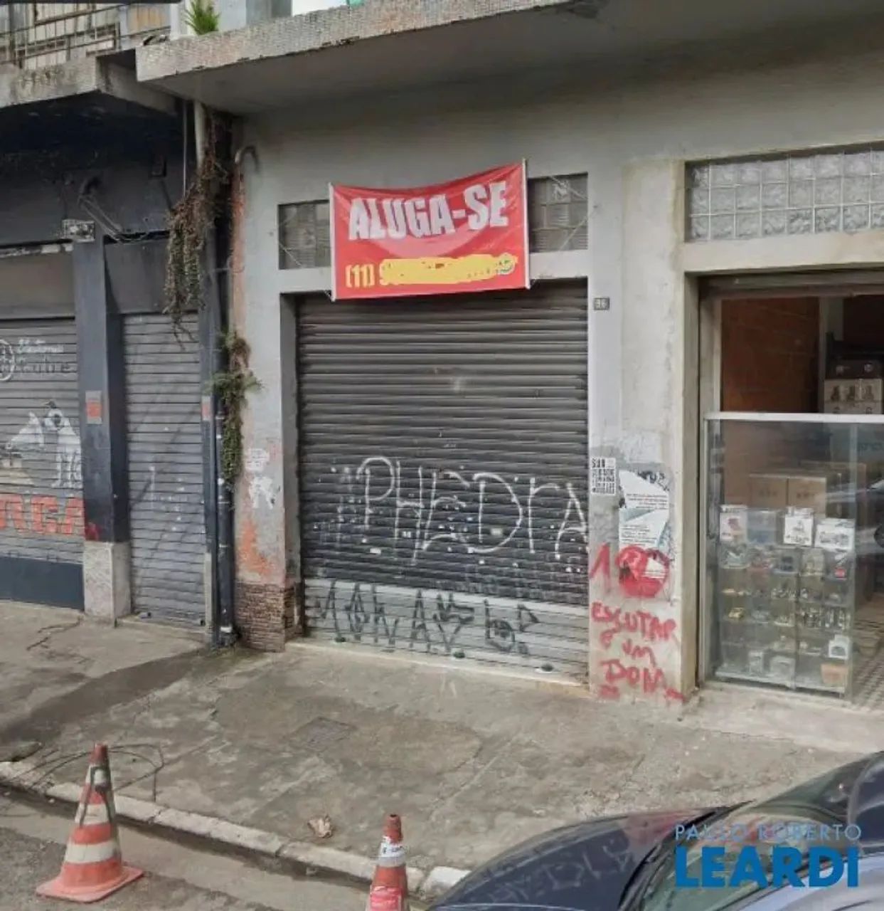 LOJA - BOM RETIRO - SP - Foto 7