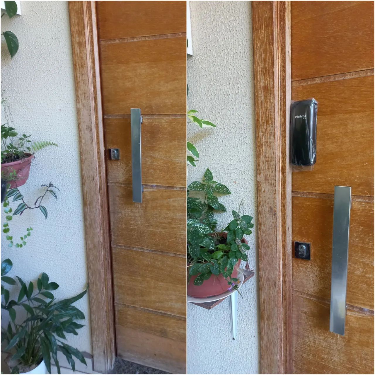 Chaveiro em Cuiabá 24 horas - Estamos atendendo - Foto 3