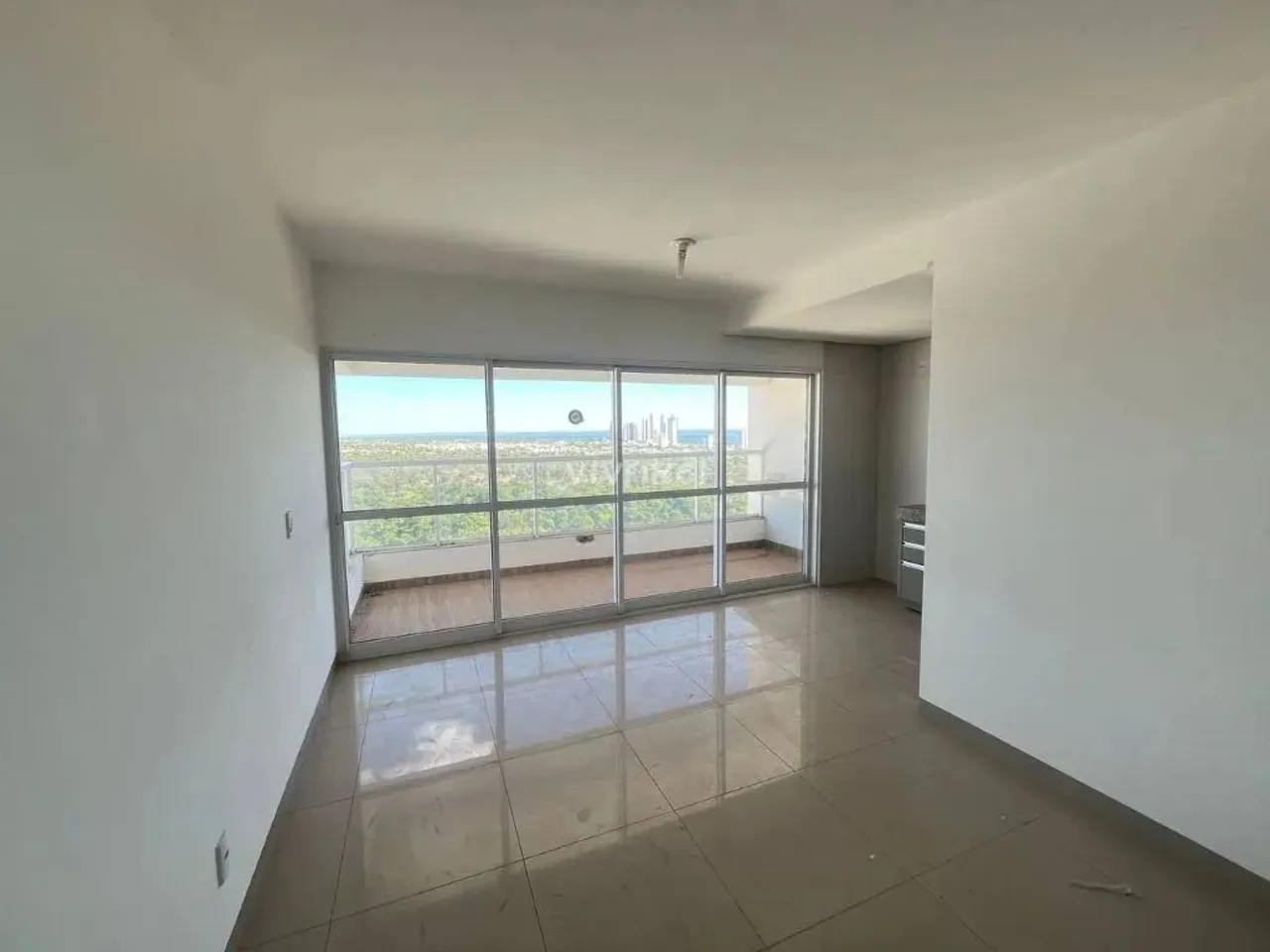 Apartamento com 2 quartos para Alugar ao lado do Capim Dourado Shopping
