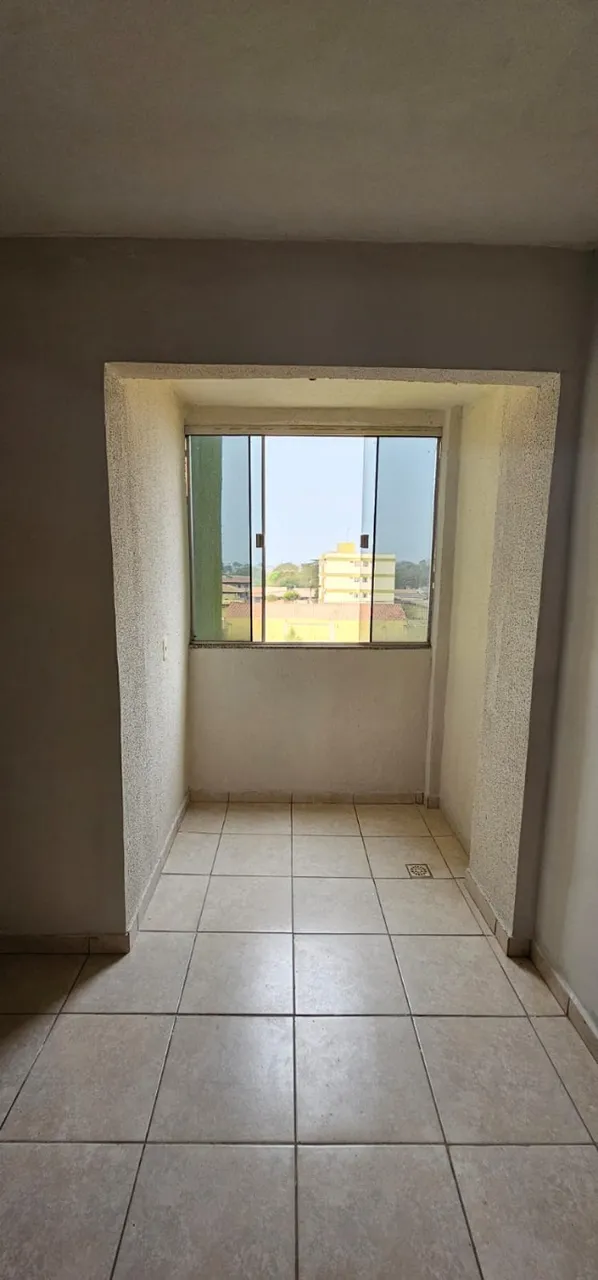 ALUGO APARTAMENTO BAIRRO MORADA DO OURO 2 - PRÓXIMO AO SESI PAPA E ATACADAO