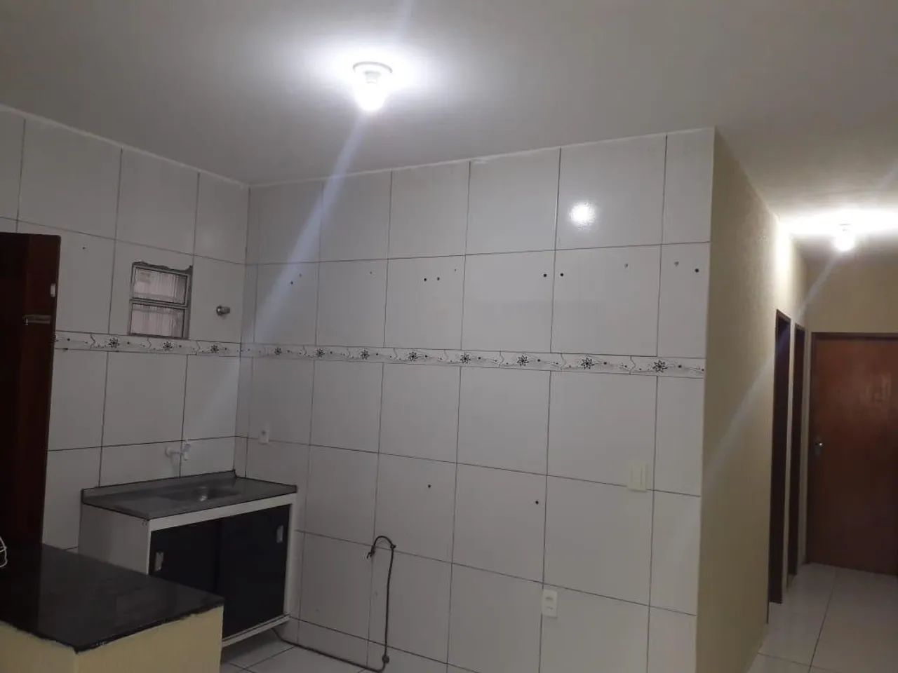 Casa a Venda Novo Maranguape - Foto 5