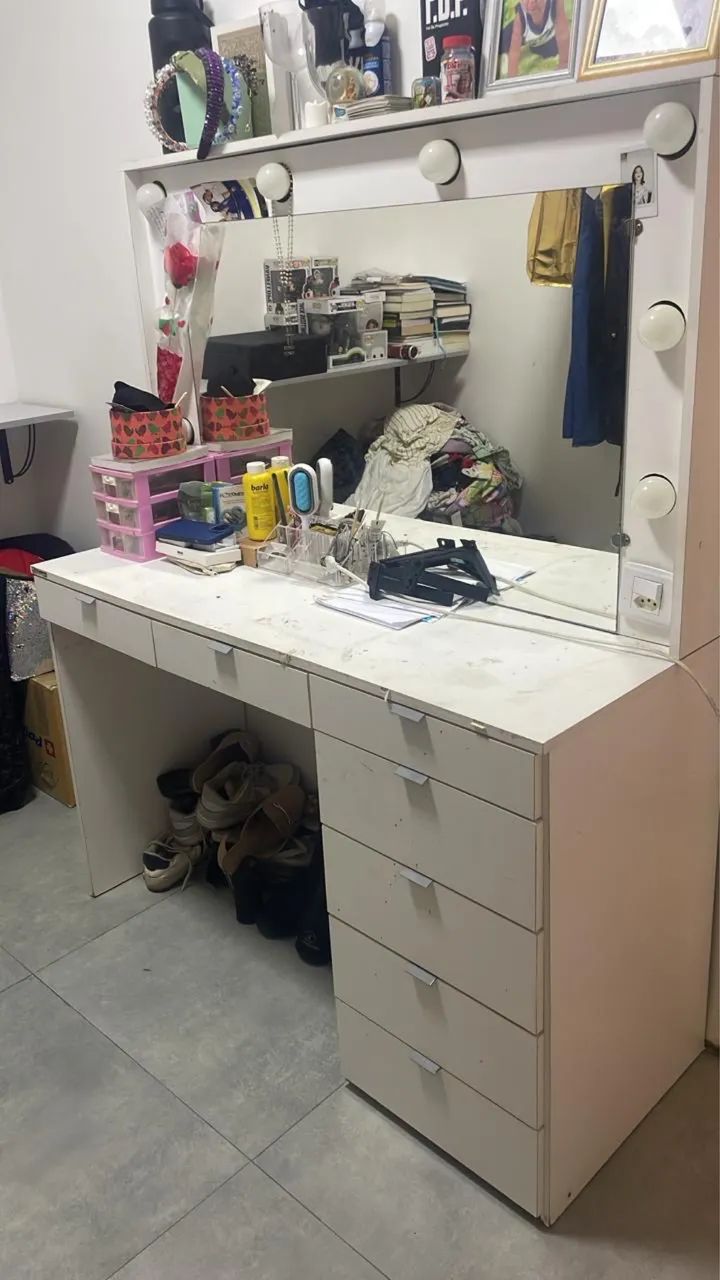 Camarim 64739789901955121