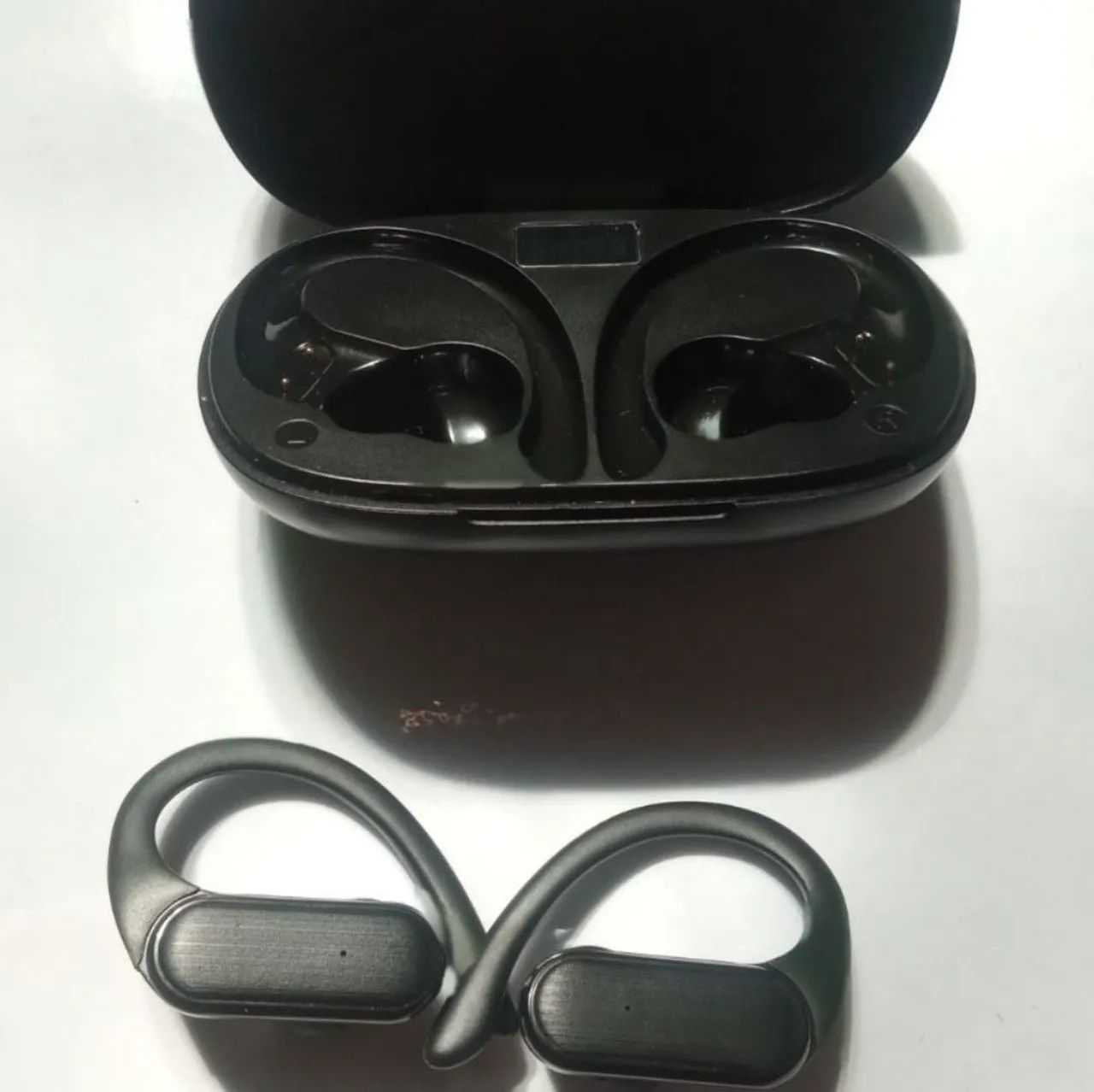 Fone de Ouvido JBL Tune 125TWS - Bluetooth - Sem Fio - Novo - Foto 3