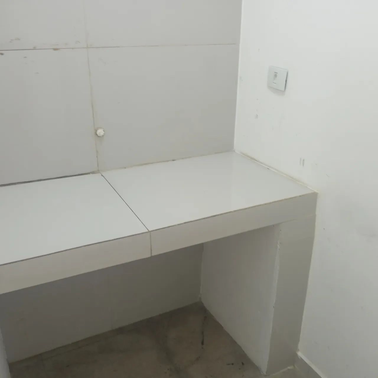 04023 - Loja Comercial Santo Amaro., SOCORRO - SÃO PAULO/SP - Foto 9