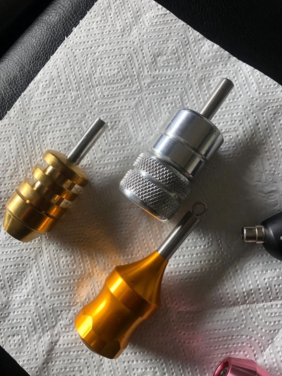 Tatuagem 64318893563522122