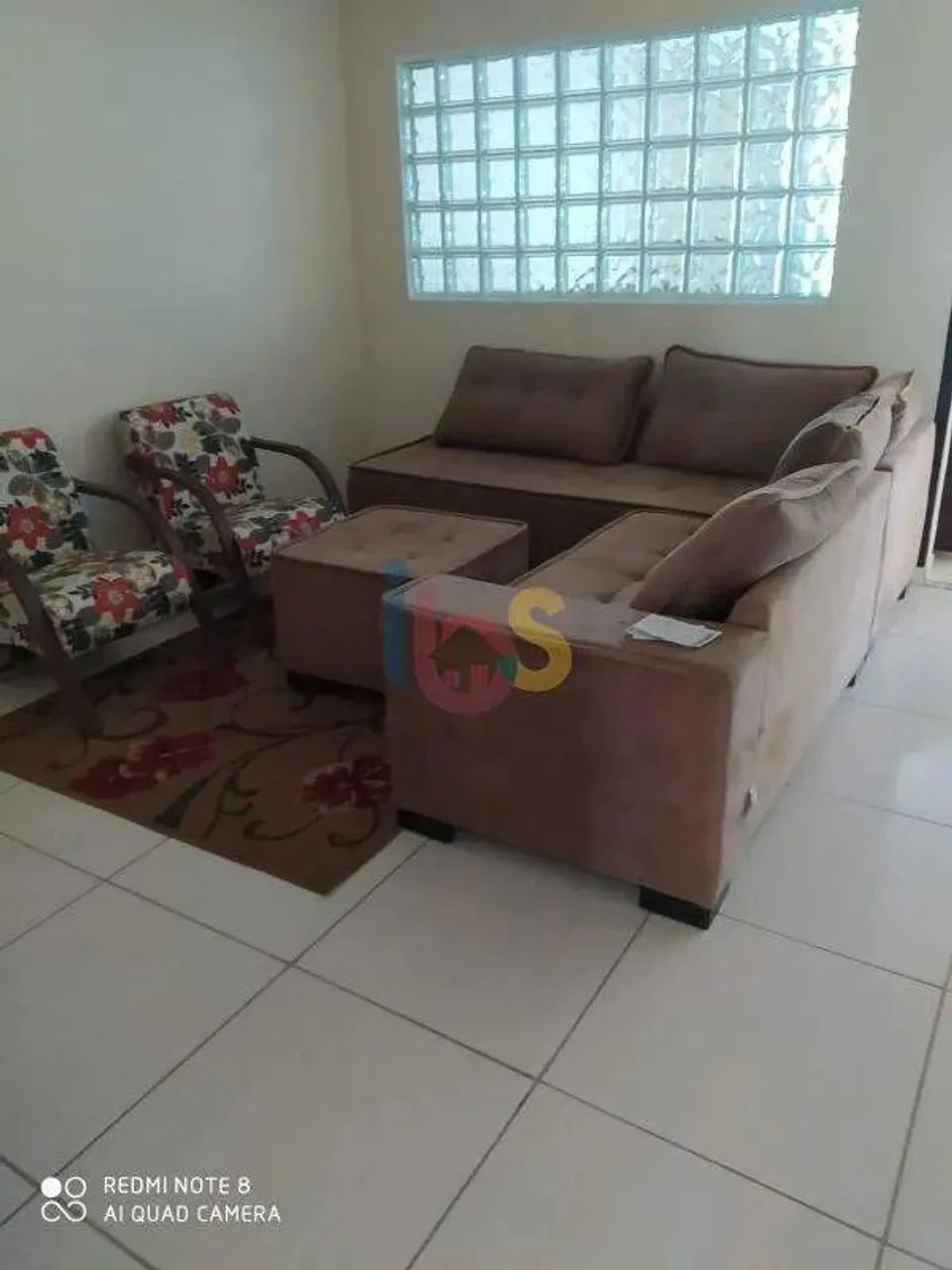 Vendo Casa no Iguape - Foto 2