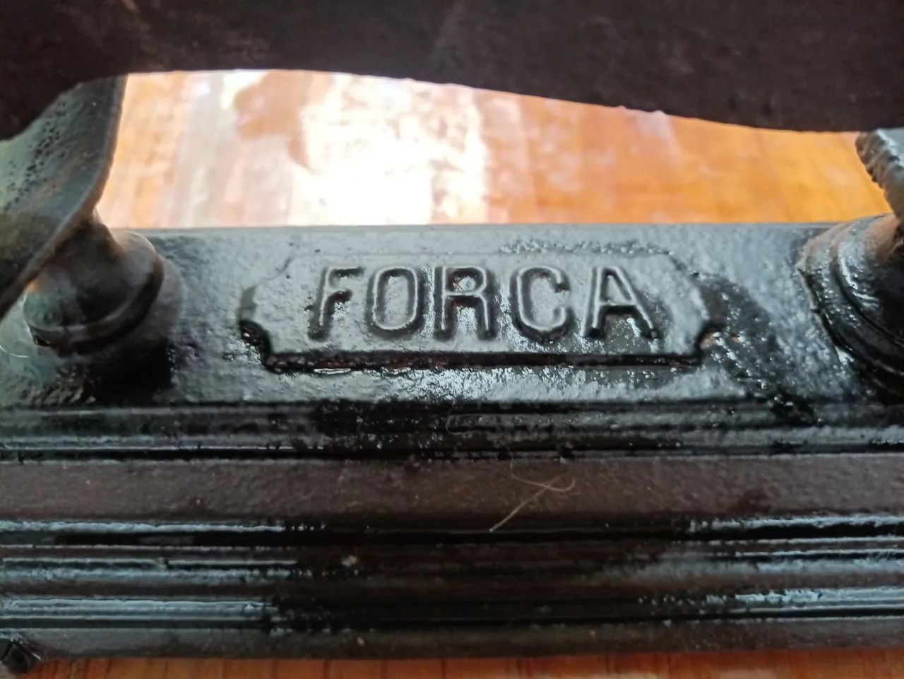 Vendo uma balança  - Foto 3