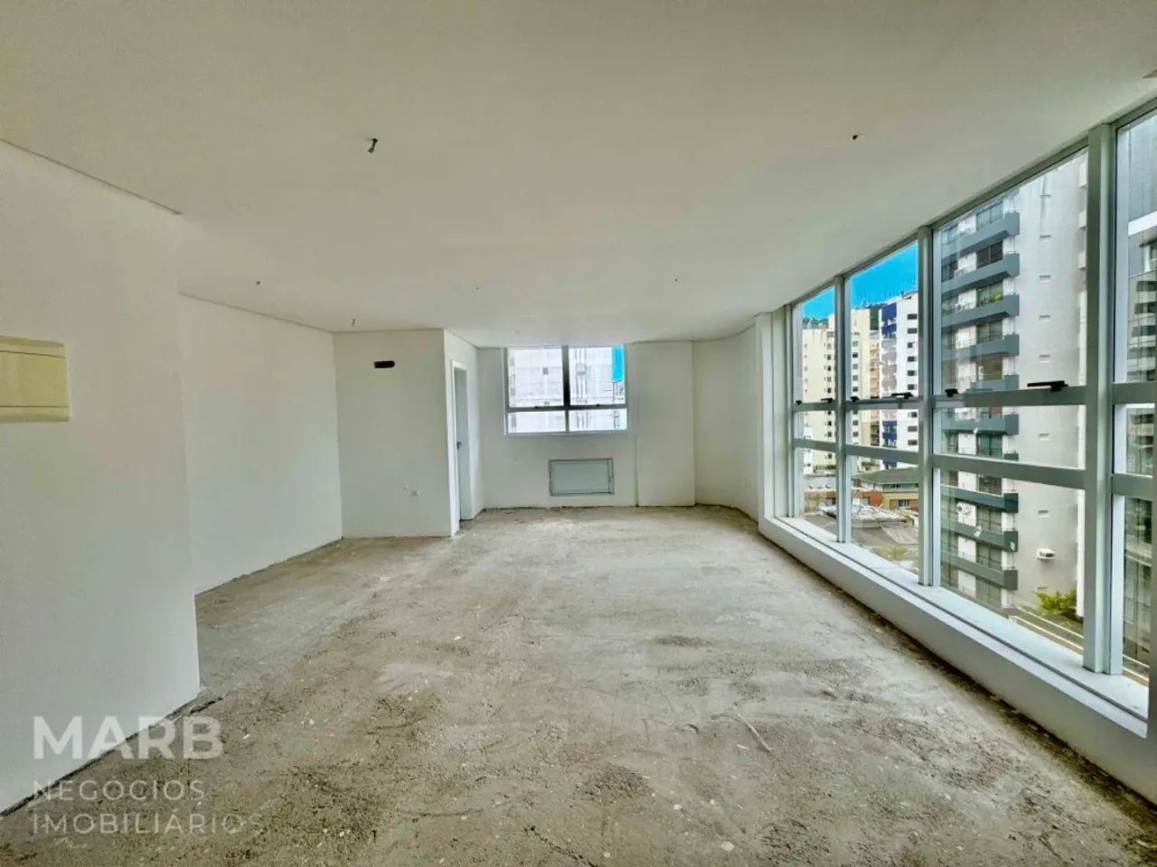 Sala à venda, 180 m² por R$ 3.300.000,00 - Centro - Florianópolis/SC - Foto 6