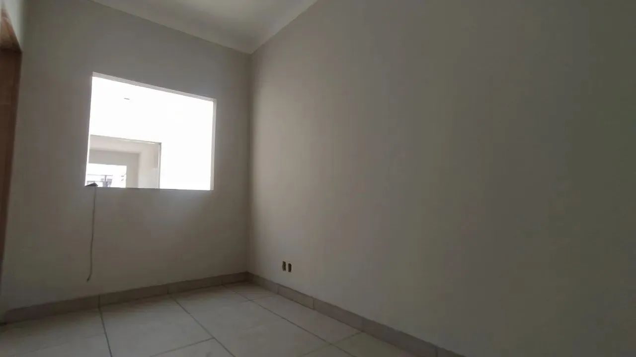 Descubra o seu novo lar em Parque São Bento, Sorocaba! - Foto 5