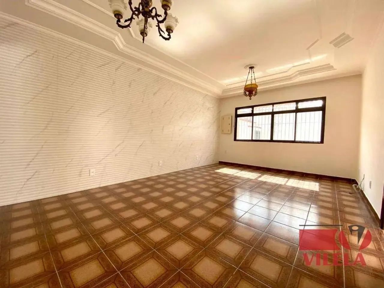 Casa com 2 dormitórios para alugar, 150 m² por R$ 3.114,40/mês - Parque São Lucas - São Pa - Foto 5