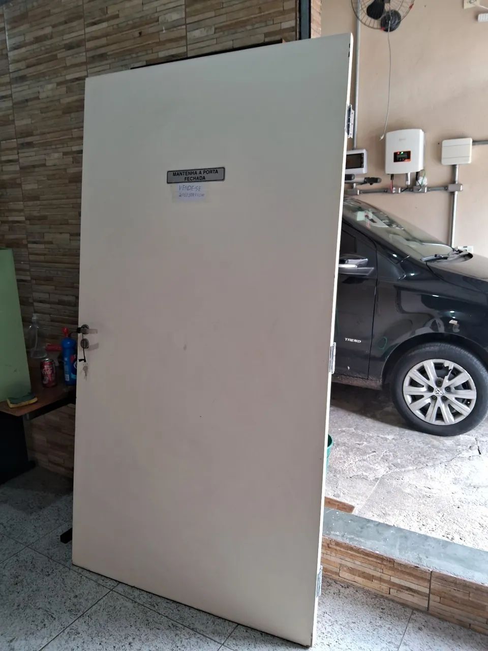 Anúncio grátis medida 207x109 E 5 cm