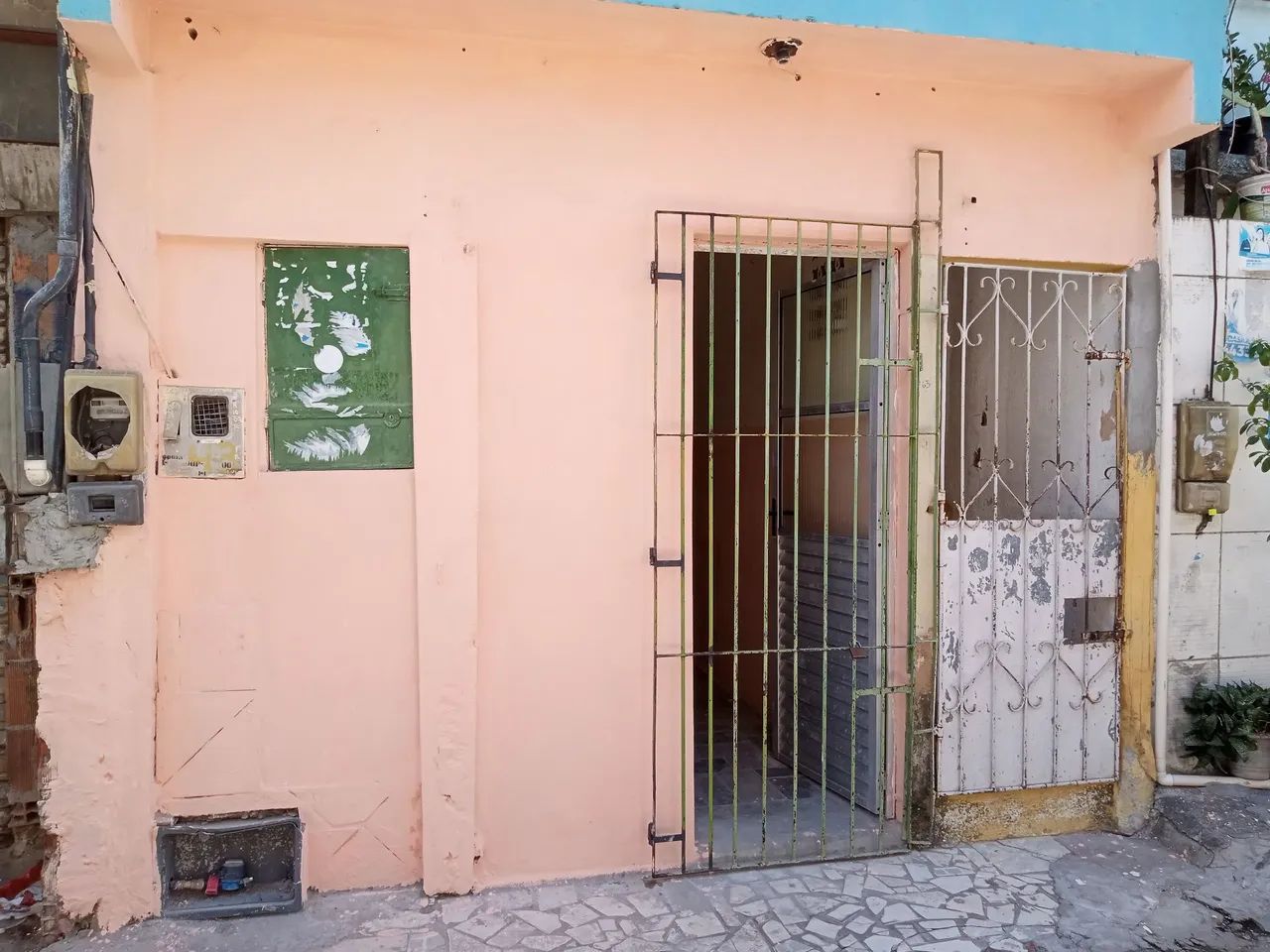 Vendo um ponto comercial em São Cristóvão  - Foto 2