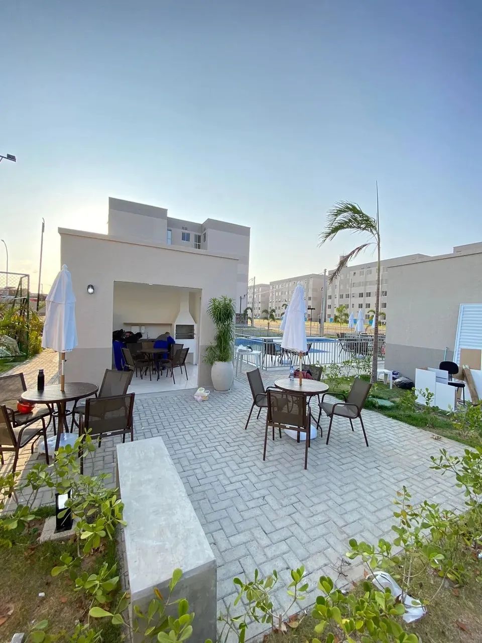 Repasse | Apartamento | Repasso | Jacarecanga | Oportunidade - Foto 4
