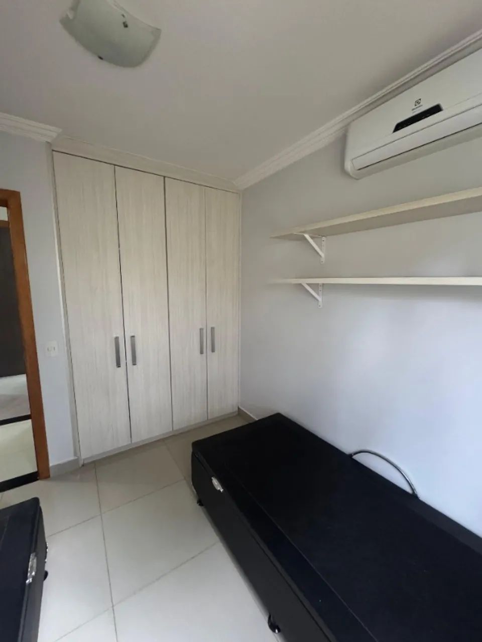 Foto - Valparaíso de Goiás - Parque Esplanada III