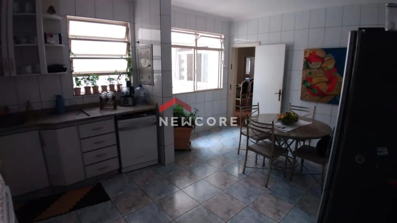 Apartamento em Rua Prefeito Hugo Cabral - Centro - Londrina/PR - Foto 2