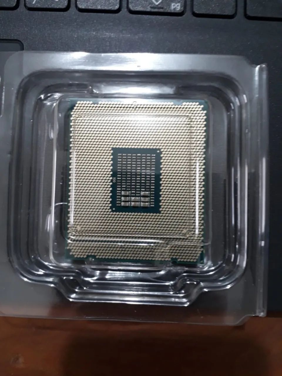 Processador Intel Xeon E5-2650 V4 - Foto 3