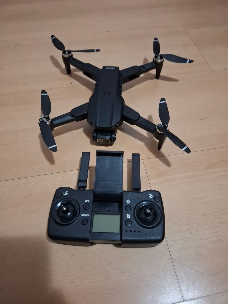 Drone LYZRC L900 PRO - Foto 4