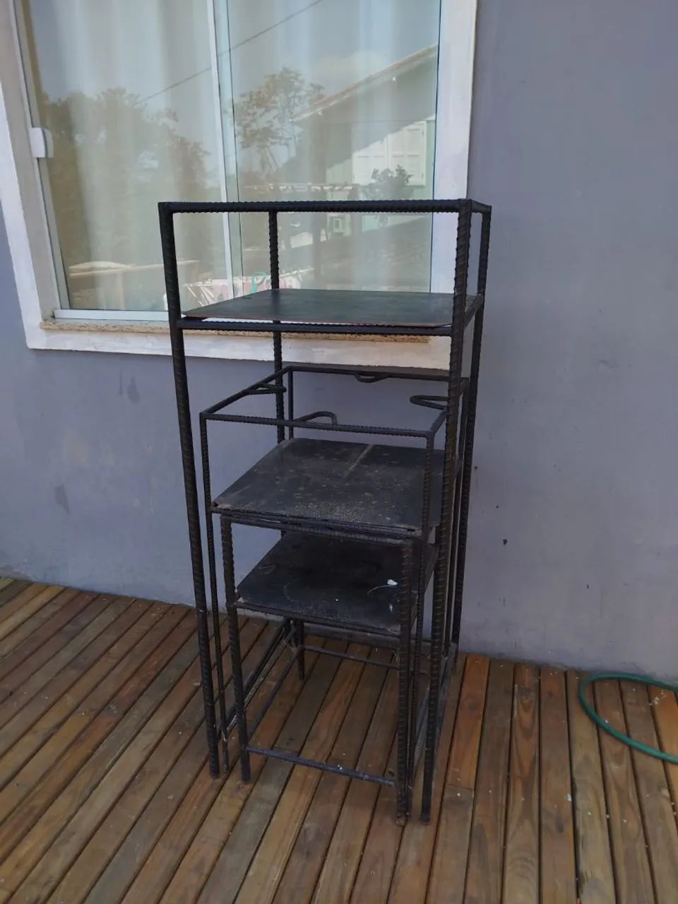 Equipamento Cervejeiro  - Foto 5