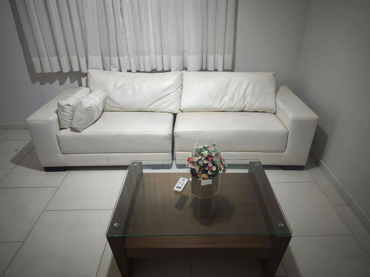 Coffee Table64739707634945122