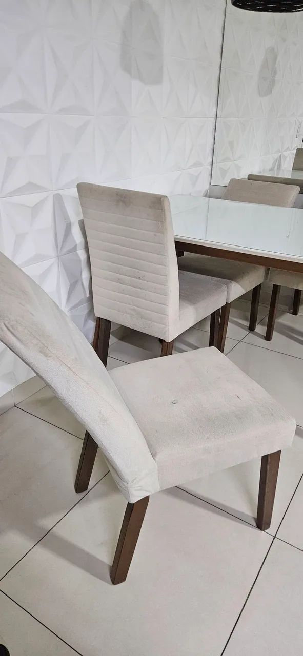 MESA 4 LUGARES64739707896835124