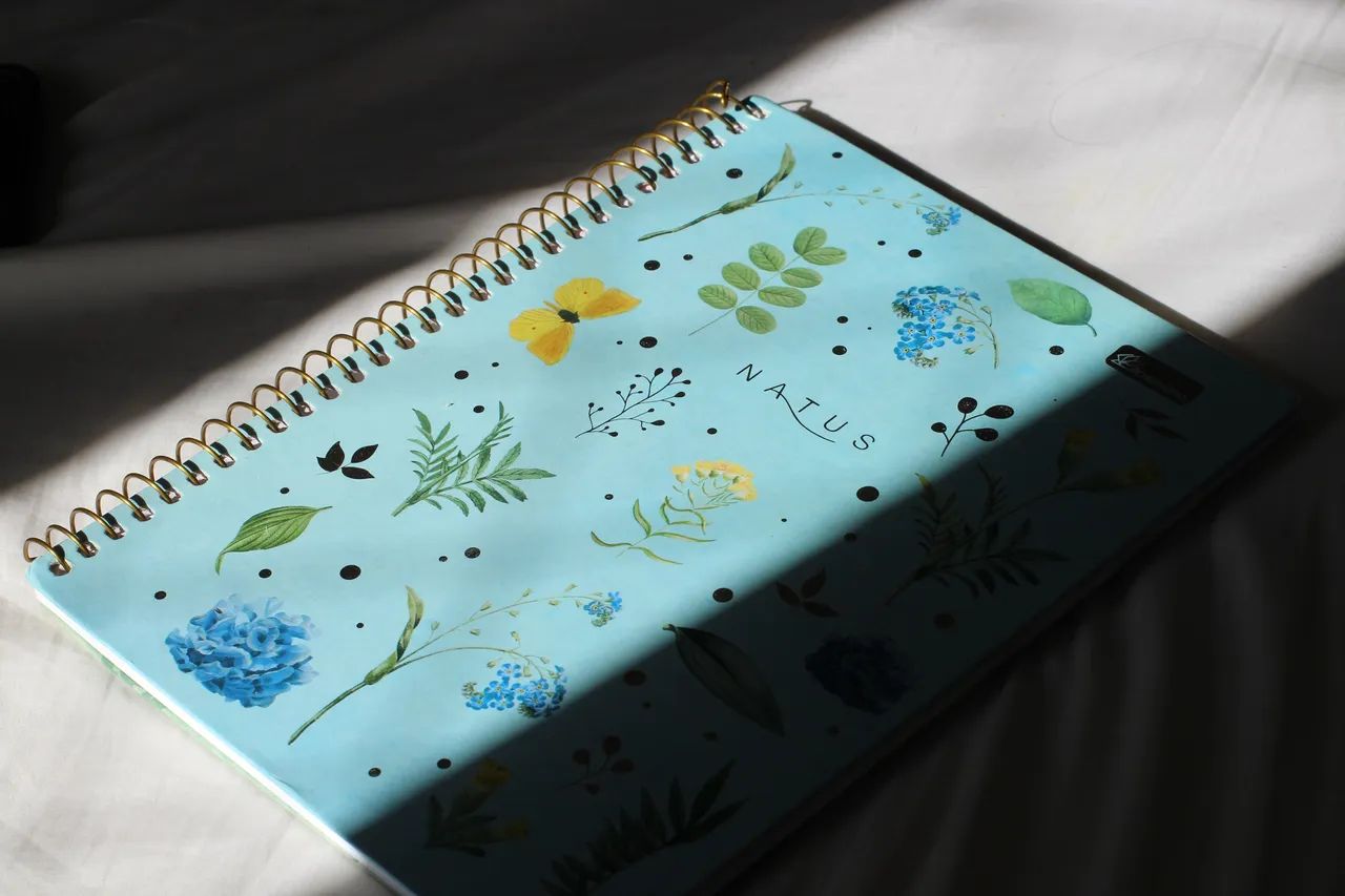 Lente Canon EF 50mm f/1.4 - Foto 6