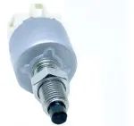 Interruptor Sensor De Luz do Freio Toyota - Foto 3