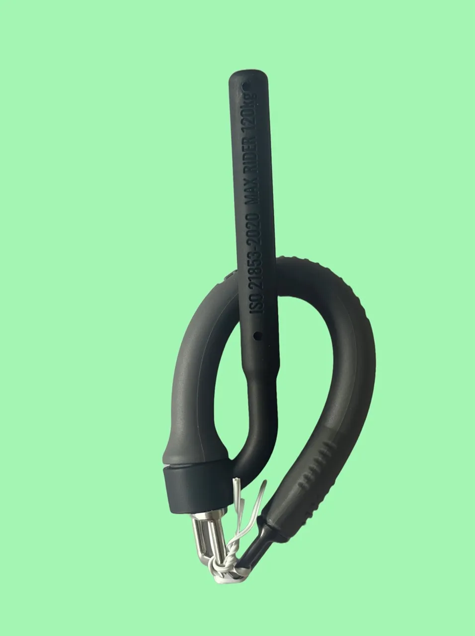 Cabo de segurança para esportes aquáticos - MAX RIDER 120kg
