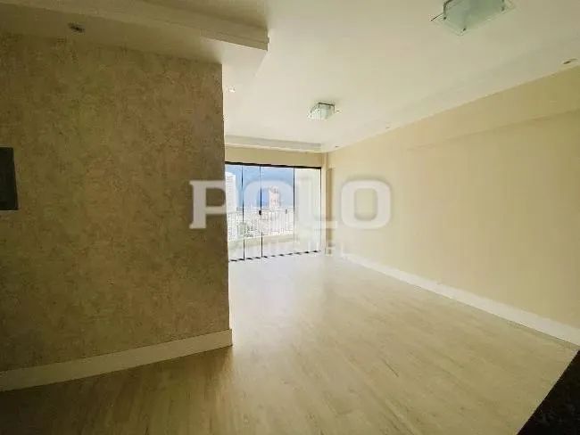 APARTAMENTO 2403 - BEETHOVEN - 2/4 - ED. RES. BORGES LANDEIRO CLASSIC - AV T-13 C/T-5, QD  - Foto 4