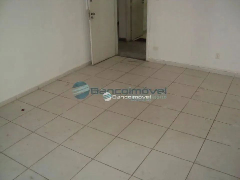 Sala Comercial para venda e locação, , - . - Foto 7