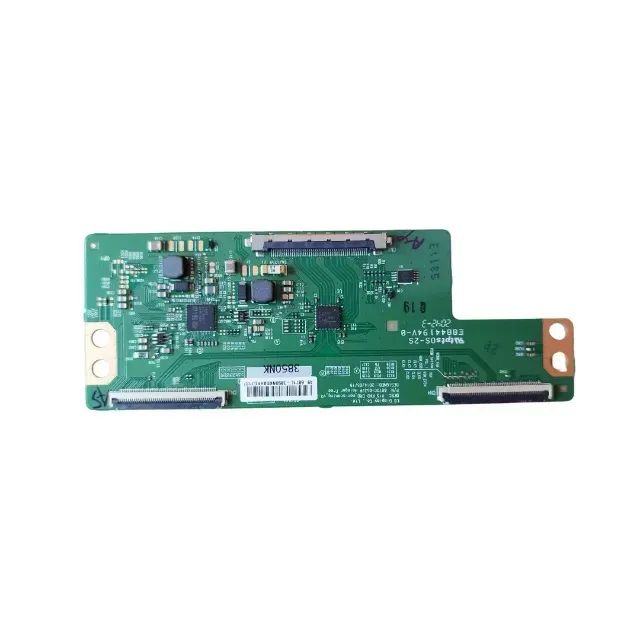 Placa T CON da TV LG 49LK5750PSA