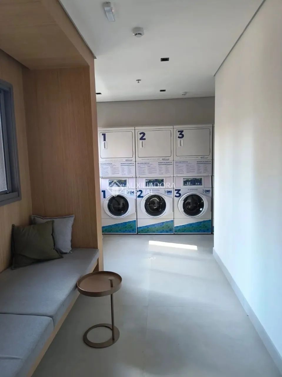 STUDIO - IPIRANGA - SÃO PAULO - Foto 4