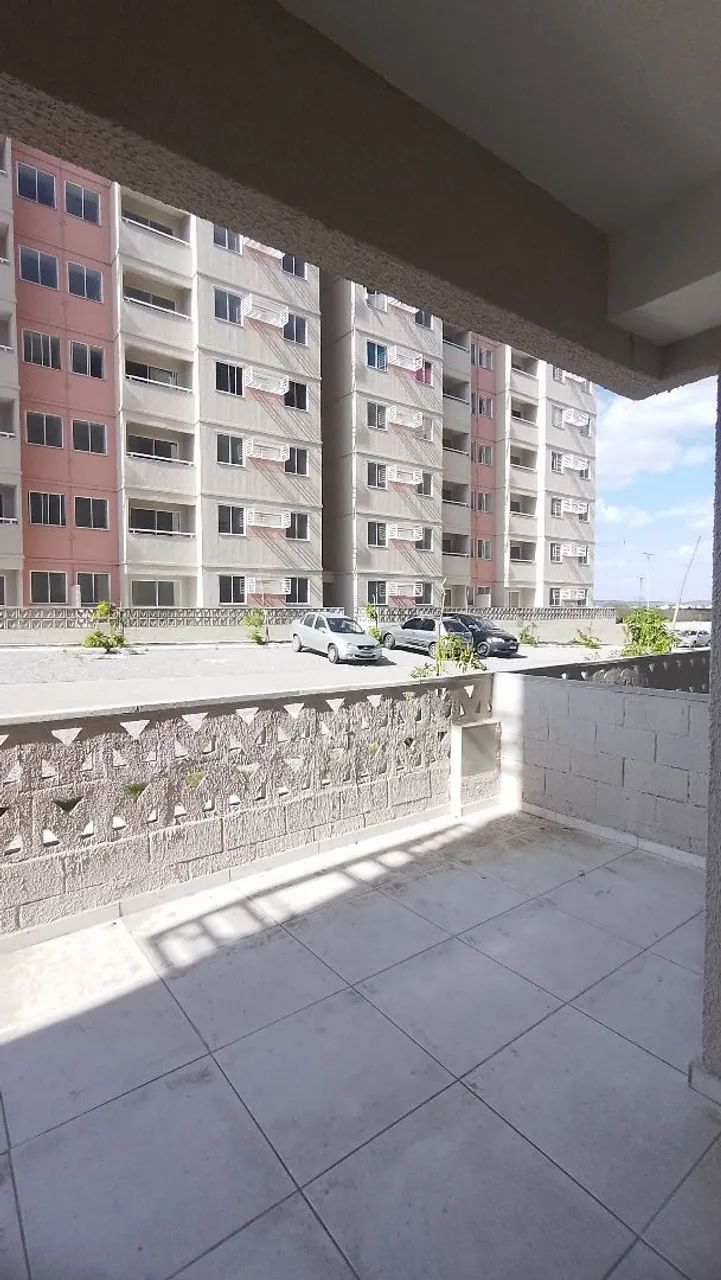 Foto - Caruaru - Luiz Gonzaga