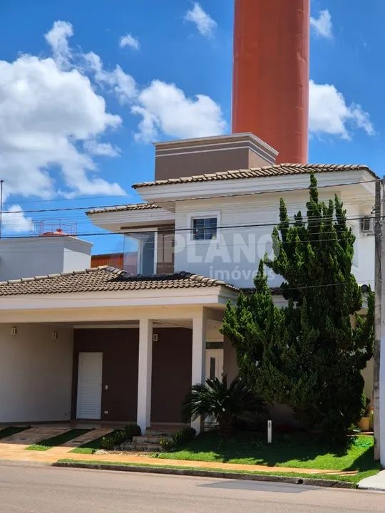 Venda de Casas / Condomínio na cidade de São Carlos - Foto 4