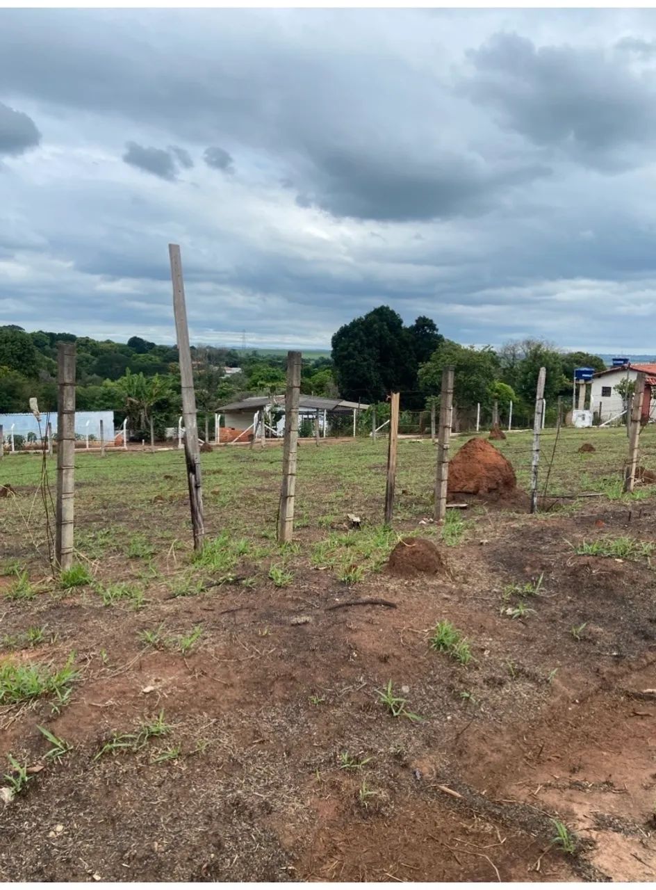 Vendo Terreno em Boituva  - Foto 2