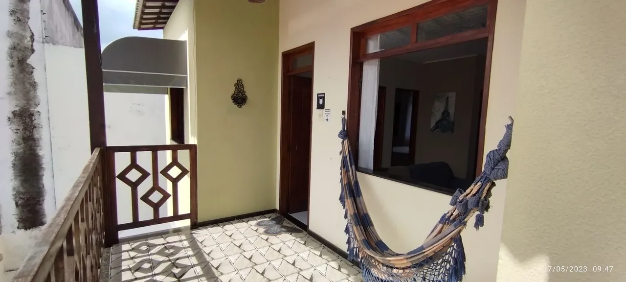 Casa no bairro Atalaia