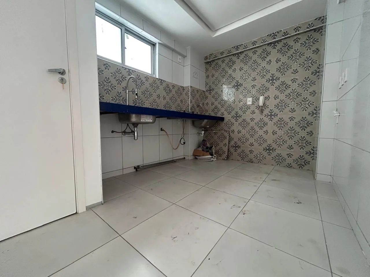 Apartamento Condomínio Reserva Tropical Yucca <br> - Foto 7