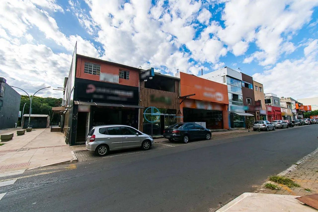 CRS 509 PRÉDIO DE ESQUINA - Foto 3