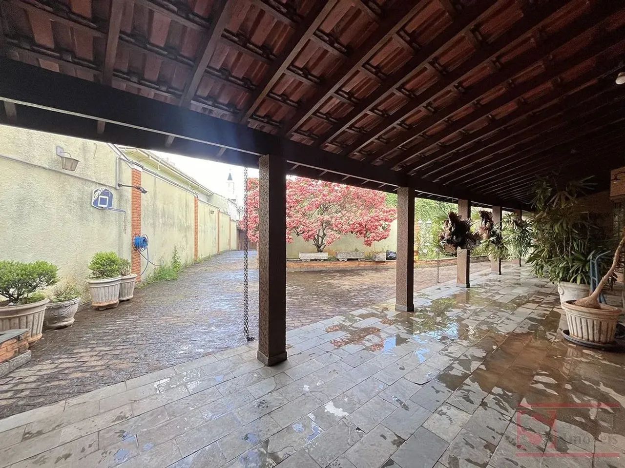 Casa em CENTRO - Foto 4