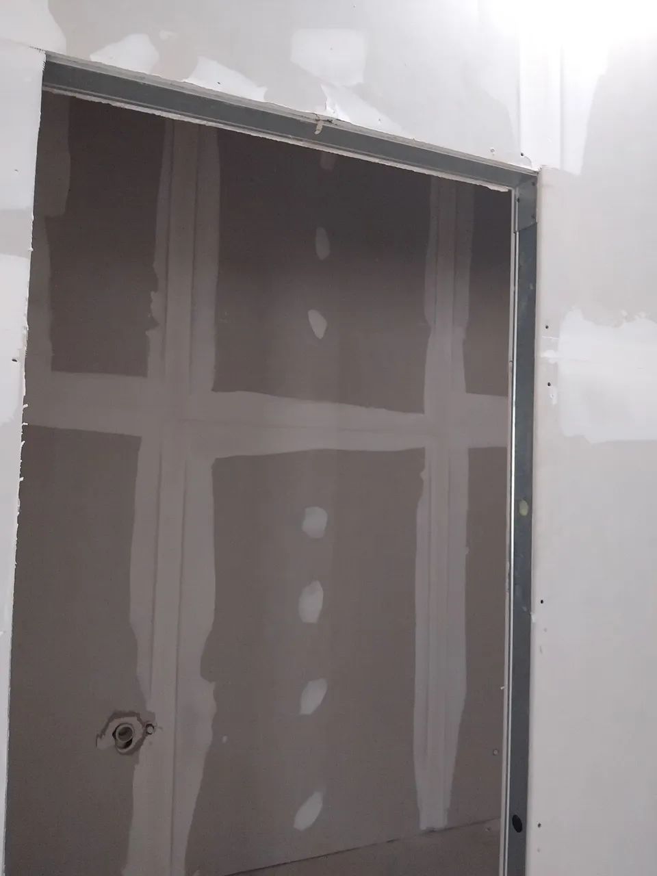 Pintor profissional  - Foto 2