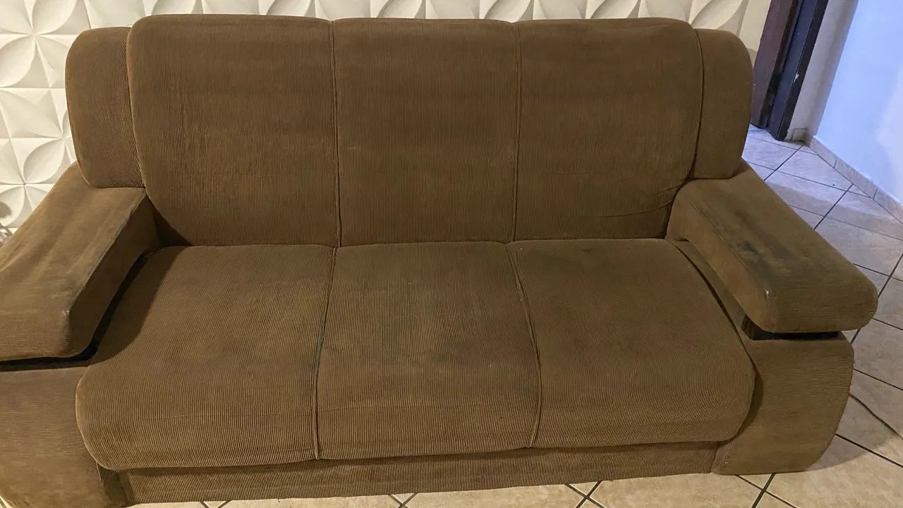 Sofa Set64254010406273122