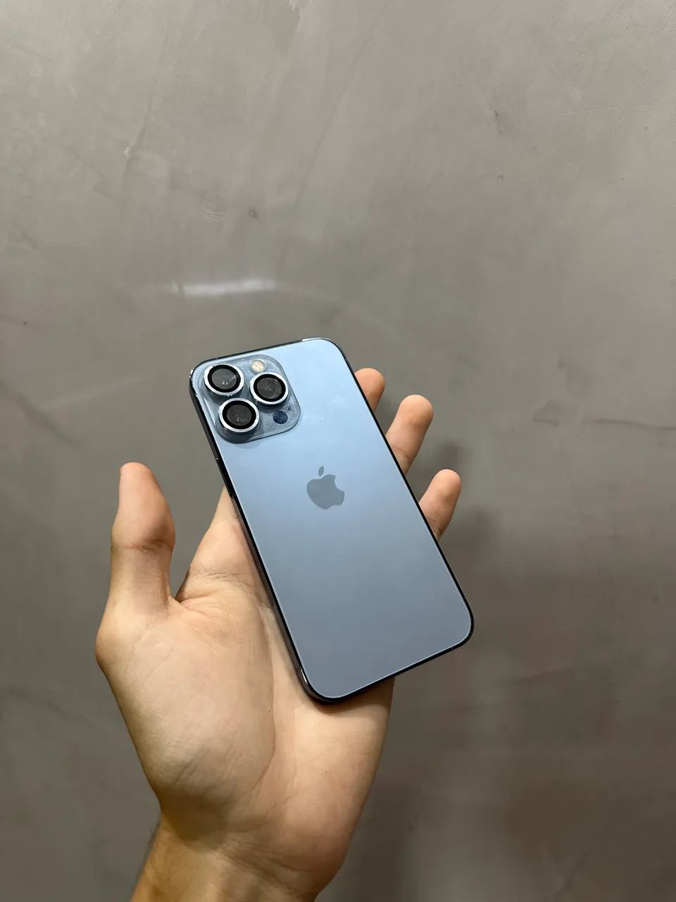 iPhone 13 Pro シルバー 512GB iPhone13pro 512GB シルバー Amazon.com: Apple iPhone 13 Pro, 512GB