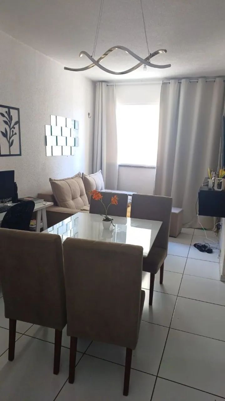 Foto - Fortaleza - Passaré