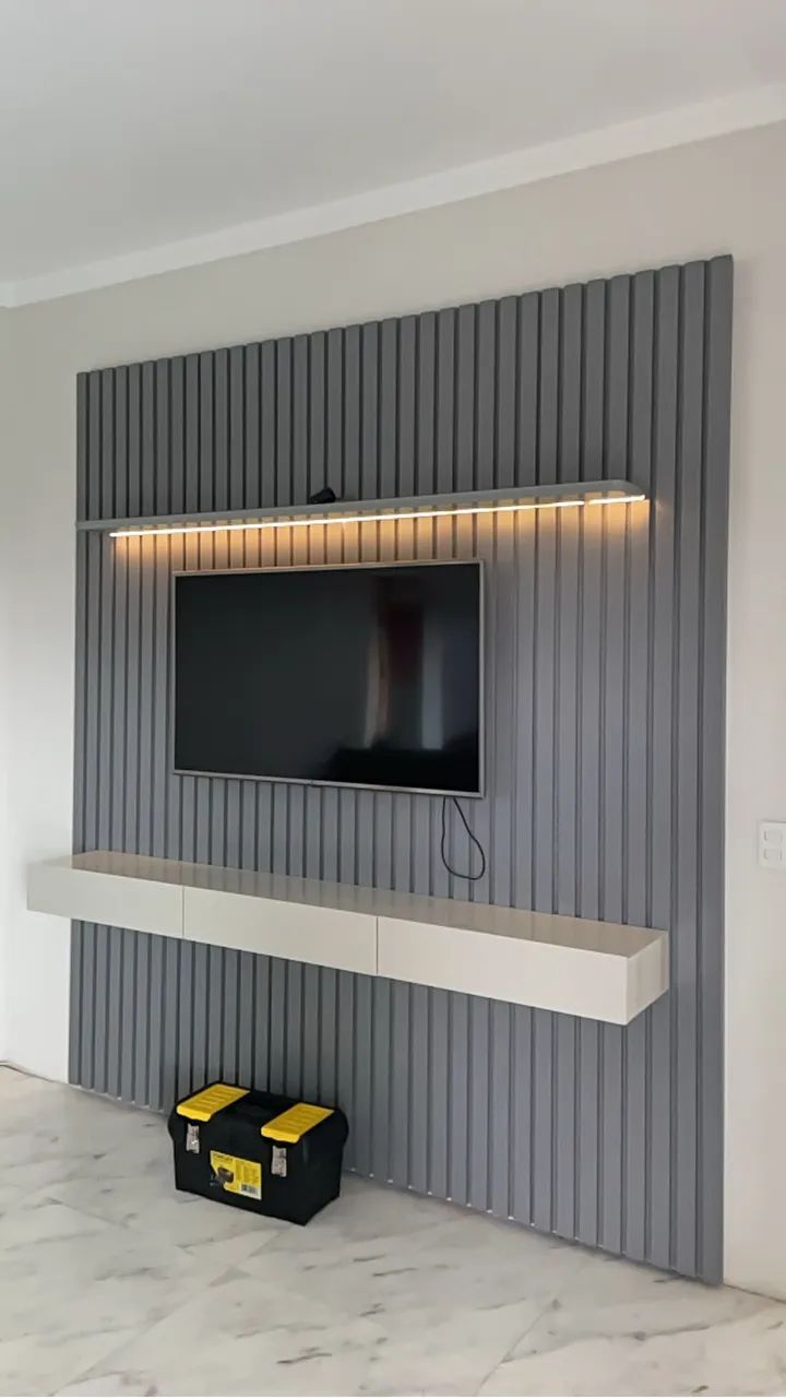 Montagem de móveis  - Foto 2