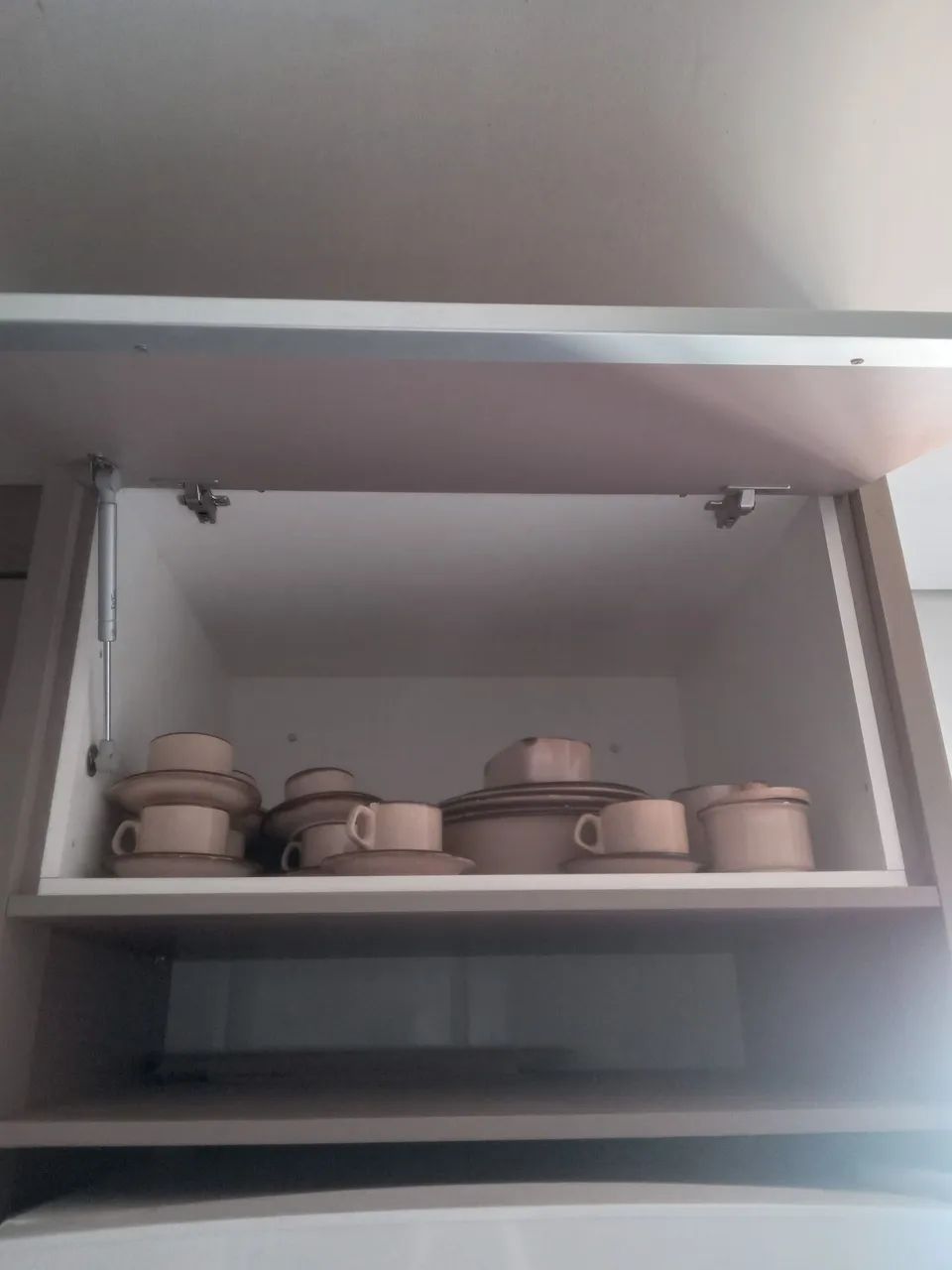 Jogo de travessas e outros... - Foto 2