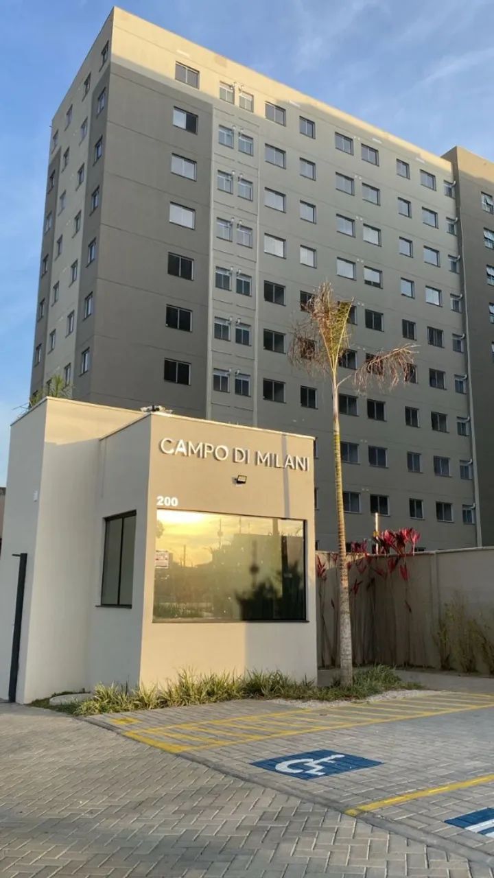 Foto - São José dos Campos - Reserva Vale Real