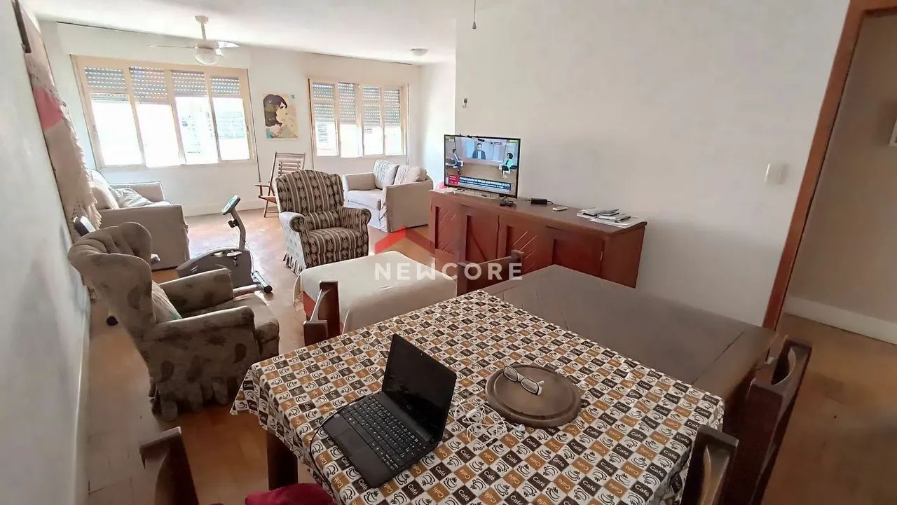 Apartamento em Rua Vasco da Gama - Bom Fim - Porto Alegre/RS - Foto 2