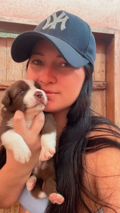 Perfeição de BORDER  - Foto 3