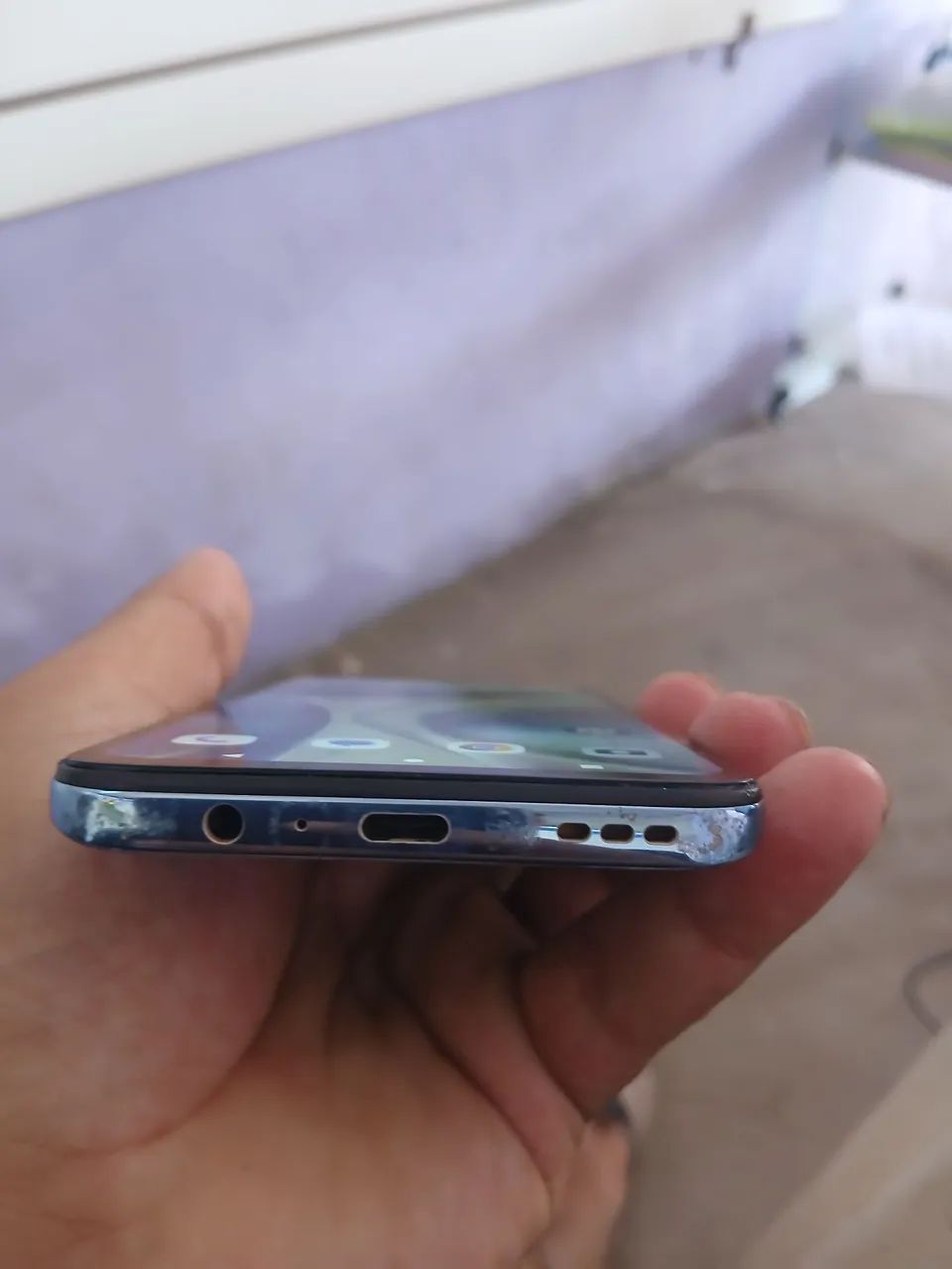 MOTOROLA G52 NFC - Foto 2