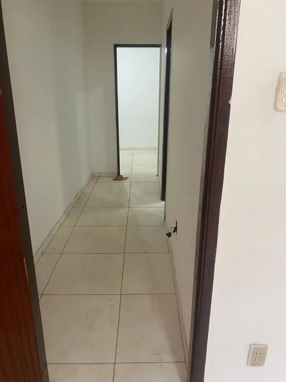 Foto - Salvador - Roma