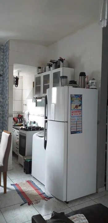 Res Via Roma, nascente,2/4 e documentado - Ananindeua - PA - Foto 4